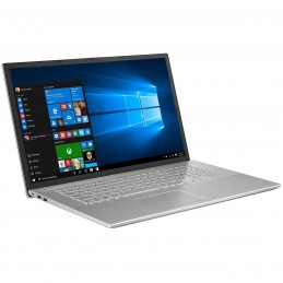 ASUS P1701JA-AU119R,abidjan
