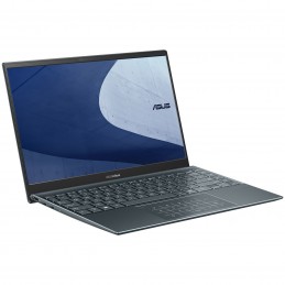 ASUS Zenbook 14 UX425EA-BM139T avec NumPad