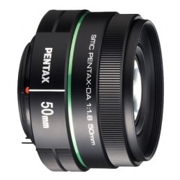 Pentax SMC DA 50mm f/1.8,abidjan