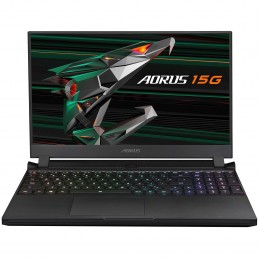 AORUS 15G XC-8FR2430SH,abidjan