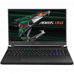 AORUS 15G XC-8FR2430SH