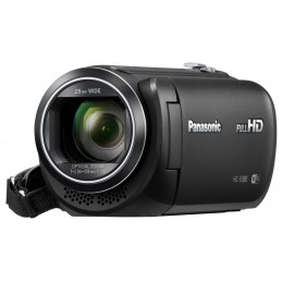 Panasonic HC-V380EF-K