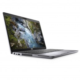 Dell Precision 3550-652,abidjan