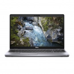 Dell Precision 3550-987,abidjan