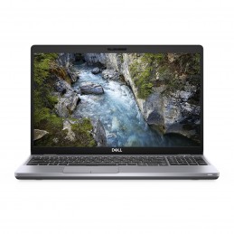 Dell Precision 3550-987