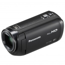 Panasonic HC-V380EF-K