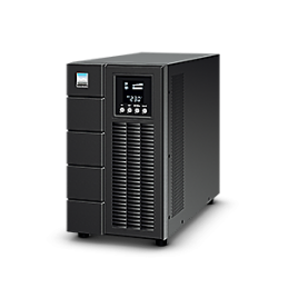 Onduleur NITRAM OLS 3000VA,abidjan
