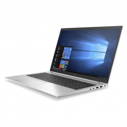HP ProBook 455 G8 (32P01EA)