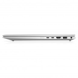 HP EliteBook 855 G7 (204H3EA)