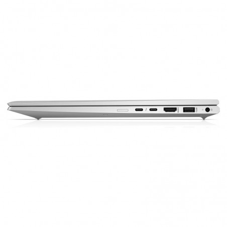 HP ProBook 440 G8 (2X7F5EA)