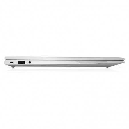 HP EliteBook 840 G8 (336M2EA)