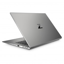 HP ZBook Studio G7 (1J3T0EA)