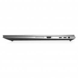 HP ZBook Studio G7 (1J3T4EA)