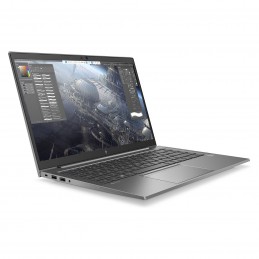 HP ZBook Firefly 14 G8 (2C9Q1EA),abidjan