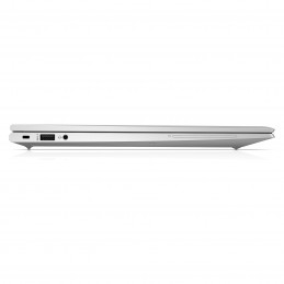 HP ProBook 635 Aero G7 (2W8S0EA)