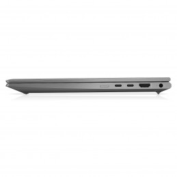 HP ZBook Firefly 14 G7 (111B8EA)