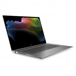 HP ZBook Create G7 (1J3R9EA),abidjan