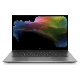 HP ZBook Create G7 (1J3R9EA)