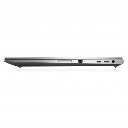 HP ZBook Create G7 (1J3S0EA)
