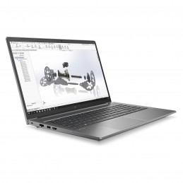 HP ZBook Power G7 (2C9N7EA),abidjan