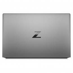 HP ZBook Power G7 (2C9N7EA)