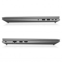 HP ZBook Power G7 (2C9N7EA),abidjan