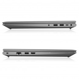 HP ZBook Power G7 (2C9N7EA)