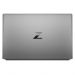 HP ZBook Power G7 (1J3Y1EA)
