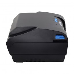 XPrinter IMPRIMANTE DE CAISSE + CODE BARE 82MM