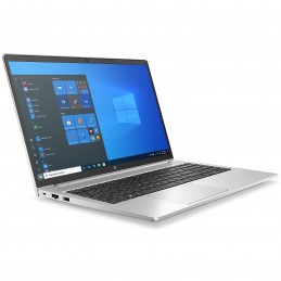 HP ProBook 450 G8 (2X7F0EA)