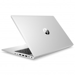 HP ProBook 450 G8 (2X7F0EA)