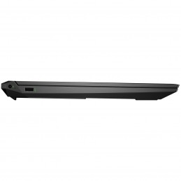 HP Gaming Pavilion 16-a0032nf