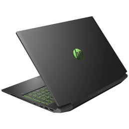 HP Gaming Pavilion 16-a0032nf
