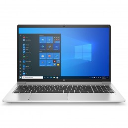 HP ProBook 450 G8 (2W8T3EA)