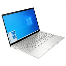 HP ENVY Laptop 13-ba1000nf,abidjan
