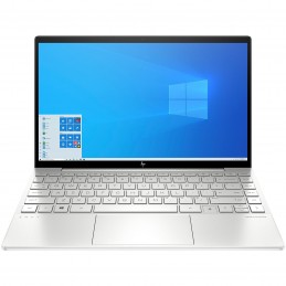 HP ENVY Laptop 13-ba1000nf