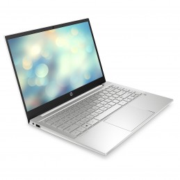 HP Pavilion Laptop 14-dv0007nf,abidjan