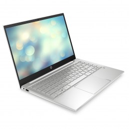 HP Pavilion Laptop 14-dv0007nf