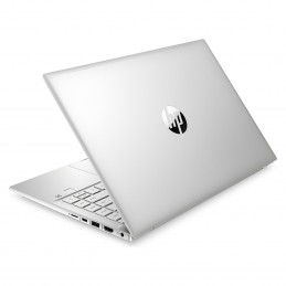 HP Pavilion Laptop 14-dv0007nf