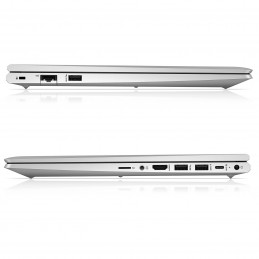 HP ProBook 450 G8 (2W8T2EA)