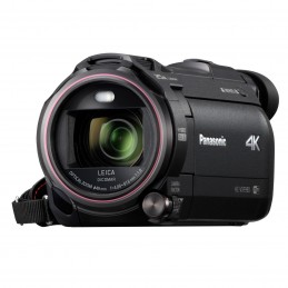 Panasonic HC-VXF990EF-K