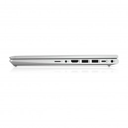 HP ProBook 440 G8 (2X7F6EA)