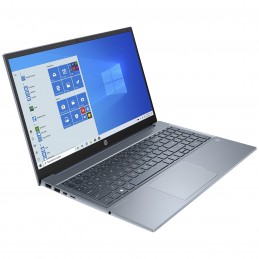 HP Pavilion Laptop 15-eg0000nf