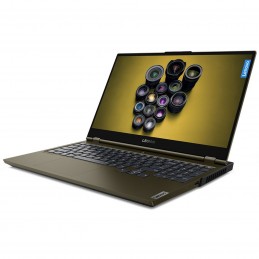 Lenovo Legion C7 15IMH05 (82EH0046FR),abidjan
