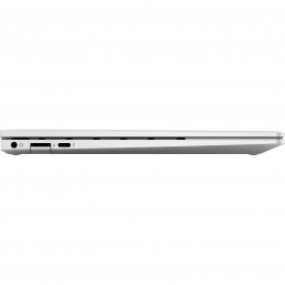HP EliteBook 850 G8 (2Y2R5EA)