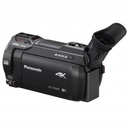 Panasonic HC-VXF990EF-K