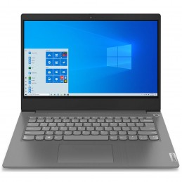 Lenovo IdeaPad 3 14ADA05 (81W00024FR)