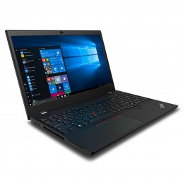 Lenovo ThinkPad T15v Gen 1 (20TQ003QFR)