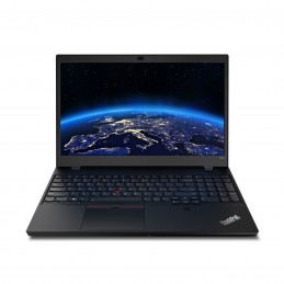 Lenovo ThinkPad T15v Gen 1 (20TQ003QFR)