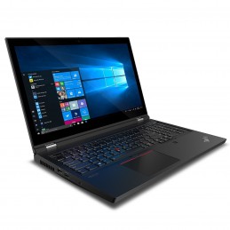 Lenovo ThinkPad T15g Gen 1 (20UR000MFR),abidjan